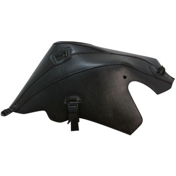 ΚΑΛΥΜΜΑ BAGSTER KTM SUPER DUKE ΜΑΥΡΟ (2005-2006)